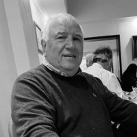 Bryan Campbell