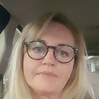 Alison Boyd