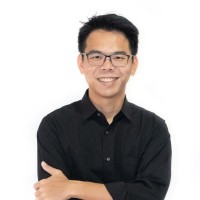 Indra Gunawan