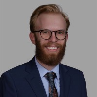 Marcus Huffman