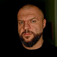 Jakub Cízl