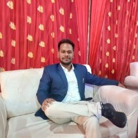 Rohit Kumar