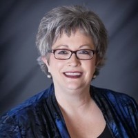 Laurie Landry