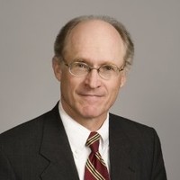 Darcy Alan Frownfelter