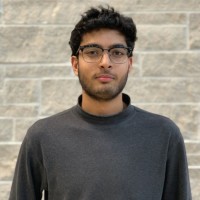 Sufyan Siddiqui