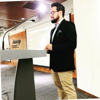 Ricardo Moreira Martel