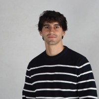 Raffaele Capolupo