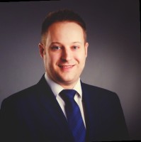Paul Bryans