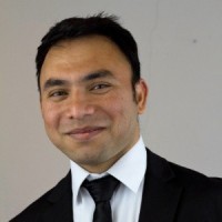 MOSHIUR RAHMAN