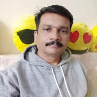 Bhausaheb Pagare