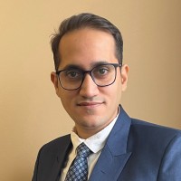 Vaibhav Chauhan