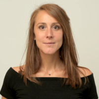 Marta Muñoz Fenoll