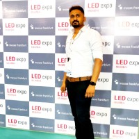 India Circuit System