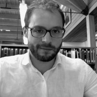 Daniele Cassese