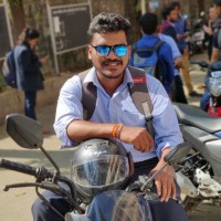 Nitin Redekar