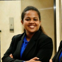 Gayathri Perera
