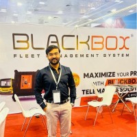 Rajat Joshi