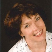 Dawn Mcmillan