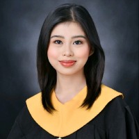 Veronica Ann Balaba