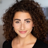 Madi Boveri