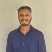 Rahul Remesan