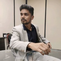 Abhishek Tambe