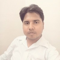 Bheem Kirti Gautam