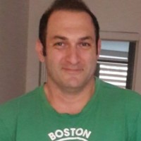 Faruk Ersan Üçok