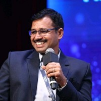 Manoj Pillai