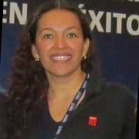Paty Rojas