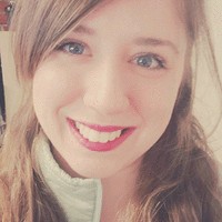Ashley Sandlin