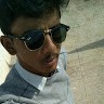 A.Rehman Sharieff