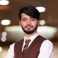 Mohammed Faizan Ali