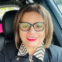 Rosario Alvarenga