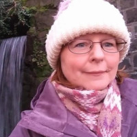 Bonnie Morse