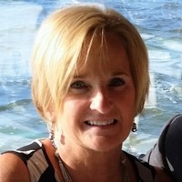 Patsy Pate
