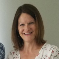 Toshalene Clark