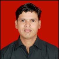 Nilesh Mangade