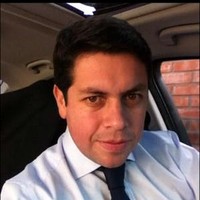 Marcelo Cerda
