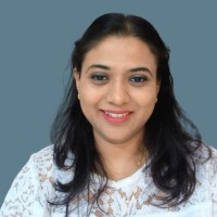 Swati Jain , Safe ®6 Popm, Cspo®, Csm®