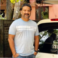 Rohith Valiyaparambil