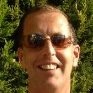 Paul Hunt