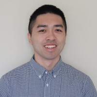 George Huang