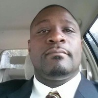 Maurice Morris