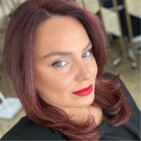 Sofi Katamidze