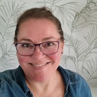 Femke Davidse