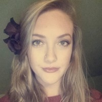 Rachel T.