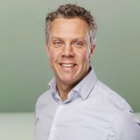 Oscar Sandström
