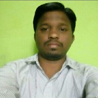 Veeranj Mba