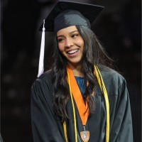 Yelianiz Torres, Ms